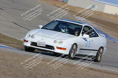 media/Dec-09-2022-Turn8 Trackdays (Fri) [[a82f2e2fc7]]/Advanced Intermediate Combined/Outside Grapevine/